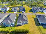 9038 Binnicker Dr. - Photo 41