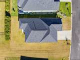 9038 Binnicker Dr. - Photo 42