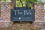 9038 Binnicker Dr. - Photo 43