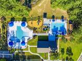 9038 Binnicker Dr. - Photo 44