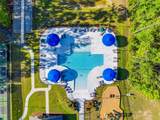 9038 Binnicker Dr. - Photo 45