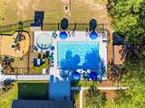 9038 Binnicker Dr. - Photo 46