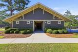 9038 Binnicker Dr. - Photo 47