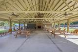 9038 Binnicker Dr. - Photo 48