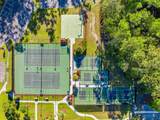 9038 Binnicker Dr. - Photo 49