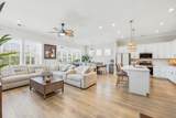 9038 Binnicker Dr. - Photo 5