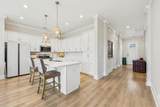 9038 Binnicker Dr. - Photo 6