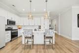 9038 Binnicker Dr. - Photo 7