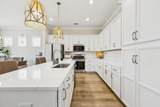 9038 Binnicker Dr. - Photo 8