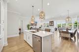 9038 Binnicker Dr. - Photo 9
