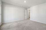 164 Empyrean Circle - Photo 46