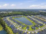 164 Empyrean Circle - Photo 51