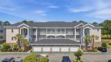 4847 Carnation Circle - Photo 1