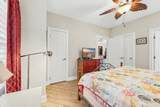 4847 Carnation Circle - Photo 10