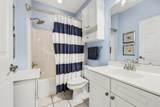 4847 Carnation Circle - Photo 11