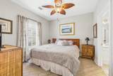 4847 Carnation Circle - Photo 12