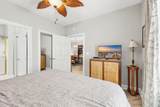 4847 Carnation Circle - Photo 13
