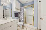 4847 Carnation Circle - Photo 14
