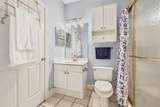 4847 Carnation Circle - Photo 15