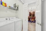 4847 Carnation Circle - Photo 16