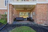 4847 Carnation Circle - Photo 17