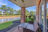 4847 Carnation Circle - Photo 18