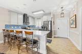 4847 Carnation Circle - Photo 3