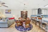 4847 Carnation Circle - Photo 6