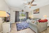 4847 Carnation Circle - Photo 7
