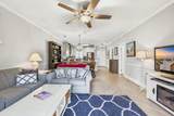 4847 Carnation Circle - Photo 8