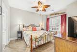 4847 Carnation Circle - Photo 9