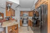 4242 Pinehurst Circle - Photo 10
