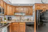 4242 Pinehurst Circle - Photo 11