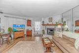 4242 Pinehurst Circle - Photo 13