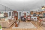 4242 Pinehurst Circle - Photo 14