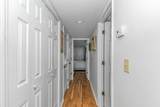 4242 Pinehurst Circle - Photo 19