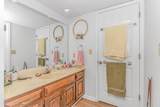 4242 Pinehurst Circle - Photo 21