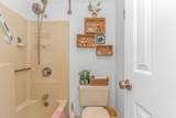 4242 Pinehurst Circle - Photo 22