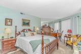 4242 Pinehurst Circle - Photo 23