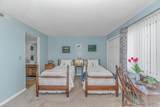 4242 Pinehurst Circle - Photo 28