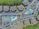 4242 Pinehurst Circle - Photo 4