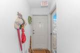 4242 Pinehurst Circle - Photo 7
