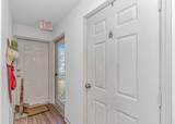 4242 Pinehurst Circle - Photo 8