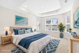 335 Kapalua Loop - Photo 10