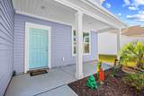 335 Kapalua Loop - Photo 2