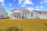 335 Kapalua Loop - Photo 20