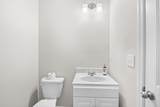 335 Kapalua Loop - Photo 28