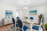 335 Kapalua Loop - Photo 4