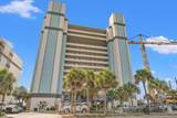 2300 Ocean Blvd. N - Photo 1