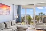 2300 Ocean Blvd. N - Photo 10